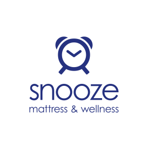 Snooze Mattress & Wellness